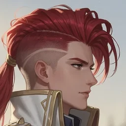 Aeris