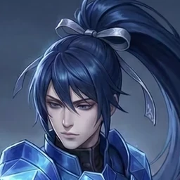 Cobalt