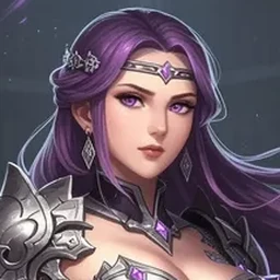 Elektra