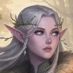 Ivy