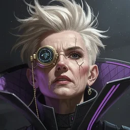 Jinx