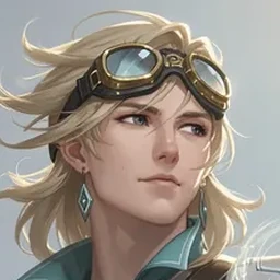 Nova