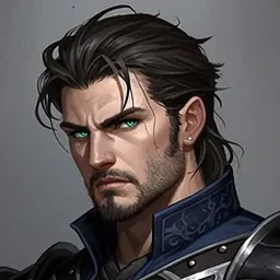 Ryze