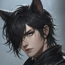 Shadowpaw