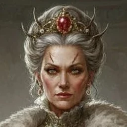 Stormwright