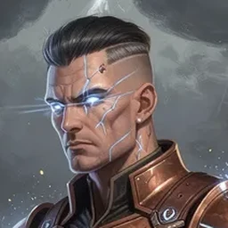 Voltis