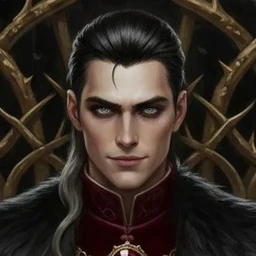 Xavier Varlocke