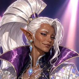 Euphora
