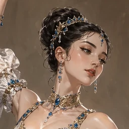 Fantasia