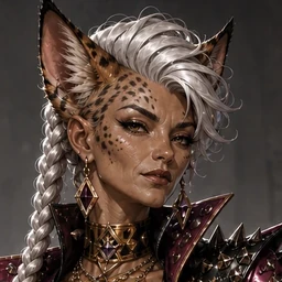 Kallista