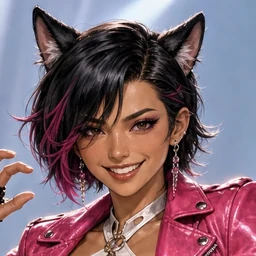 Kiki