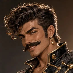 Renzo