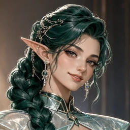 Seraphie