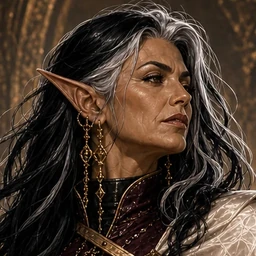 Seren