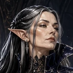 Aela