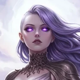 Aura