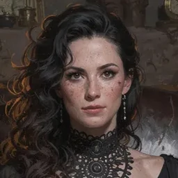 Brenna