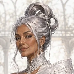 Cerys