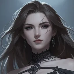 Dahlia