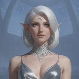 Elaris
