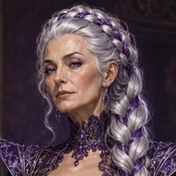 Ilyra