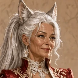 Ismeria