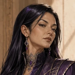 Lunessa