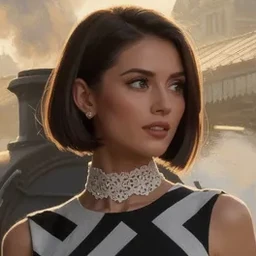 Mira