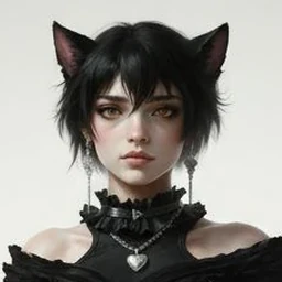 Salem