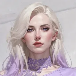 Selene