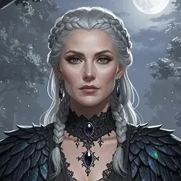 Sian