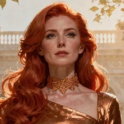 Solara