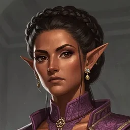 Sylenne