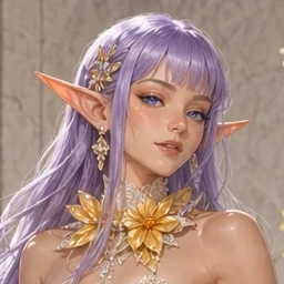 Sylia