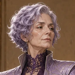 Vara