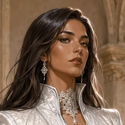 Zaira