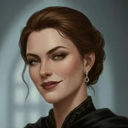 Bianca