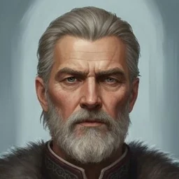 Gideon