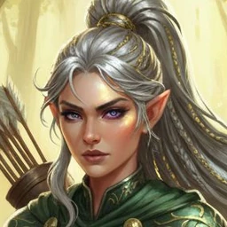 Eryndra
