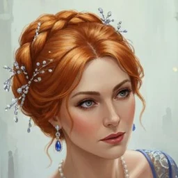 Astrid