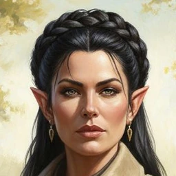 Kessira