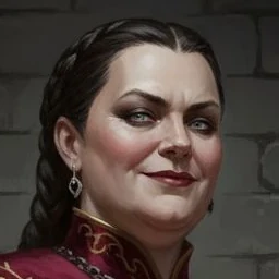 Agatha