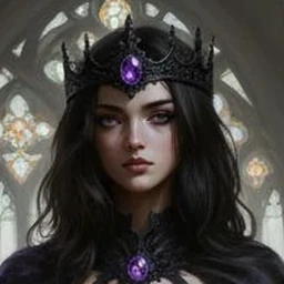 Lucia