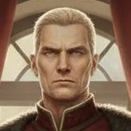 Magnus