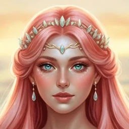 Adewyn