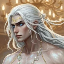 Adrian