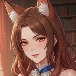Katriel