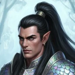 Rhaelan