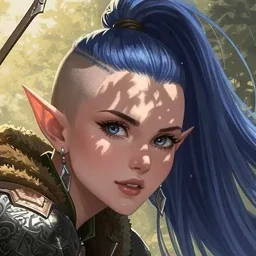 Serelune
