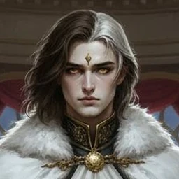 Remus